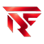 Red Farmer